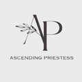 Ascending Priestess Gift Card