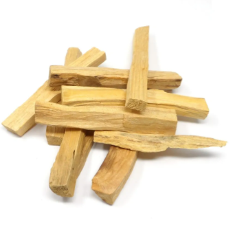 Palo Santo Stick